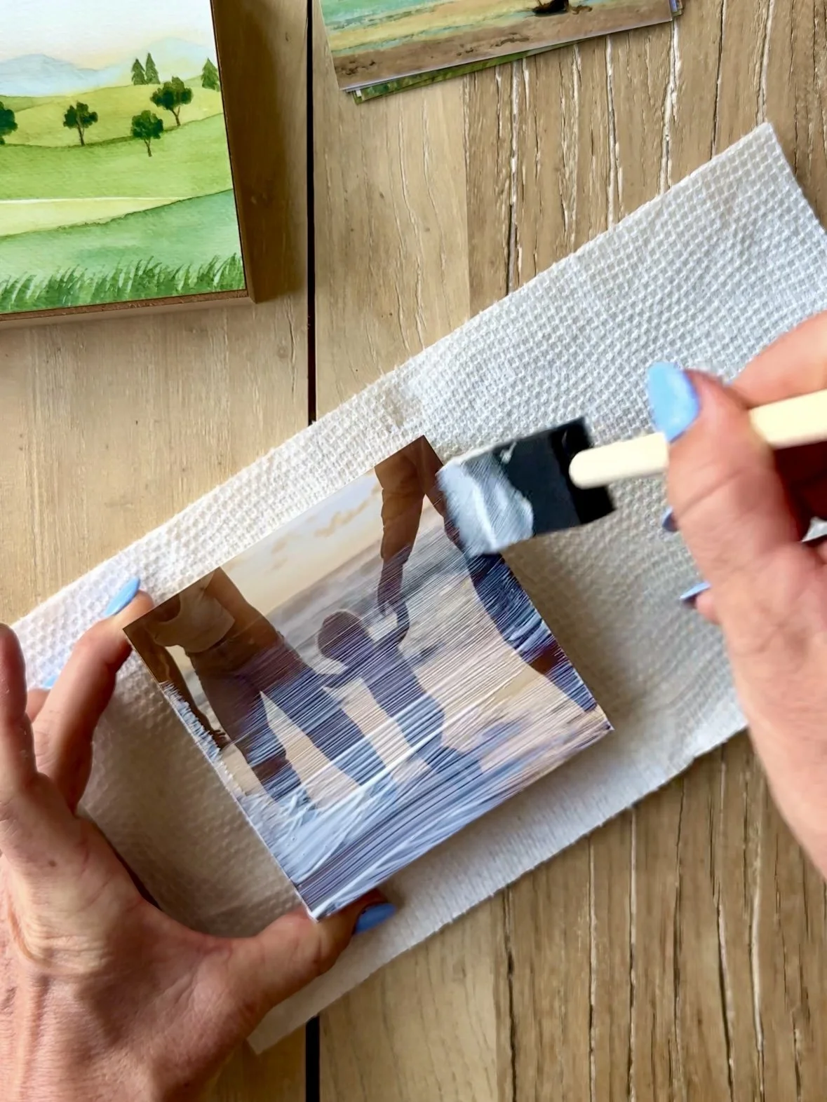 persnicketybox-DIY2.jpg