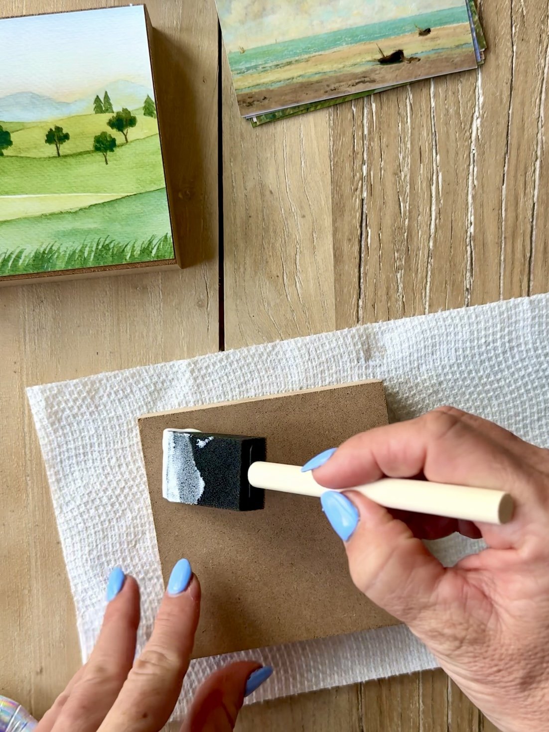 persnicketybox-DIY4.jpg