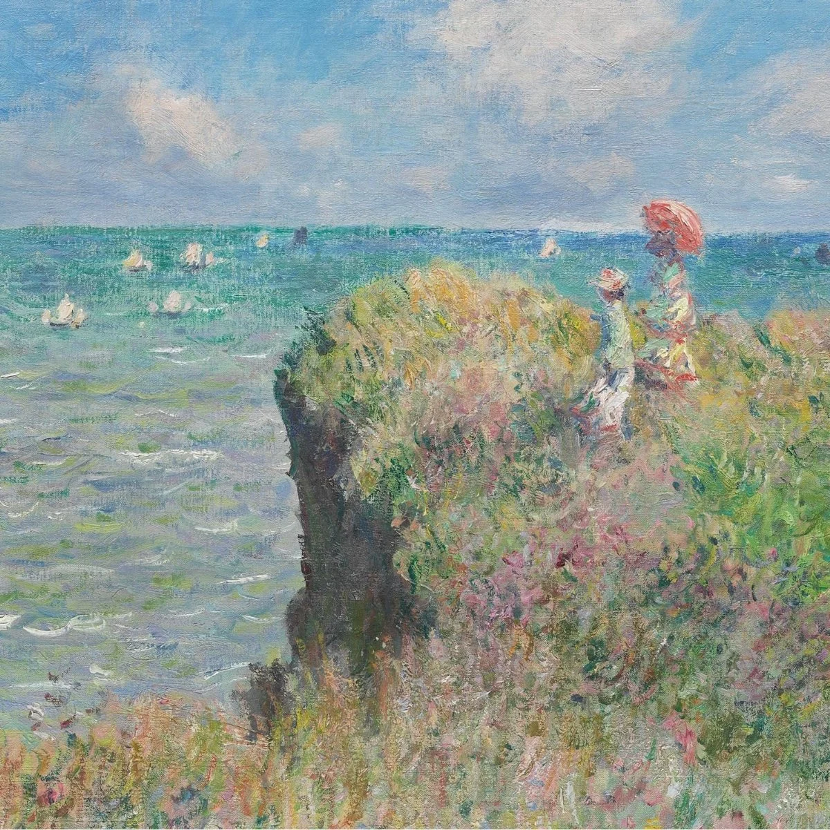 persnickety obx art 30.jpg