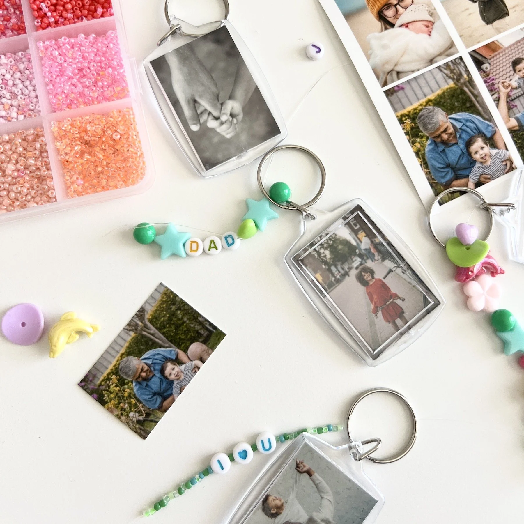 diy photo keychainsIMG_5333 2.jpg
