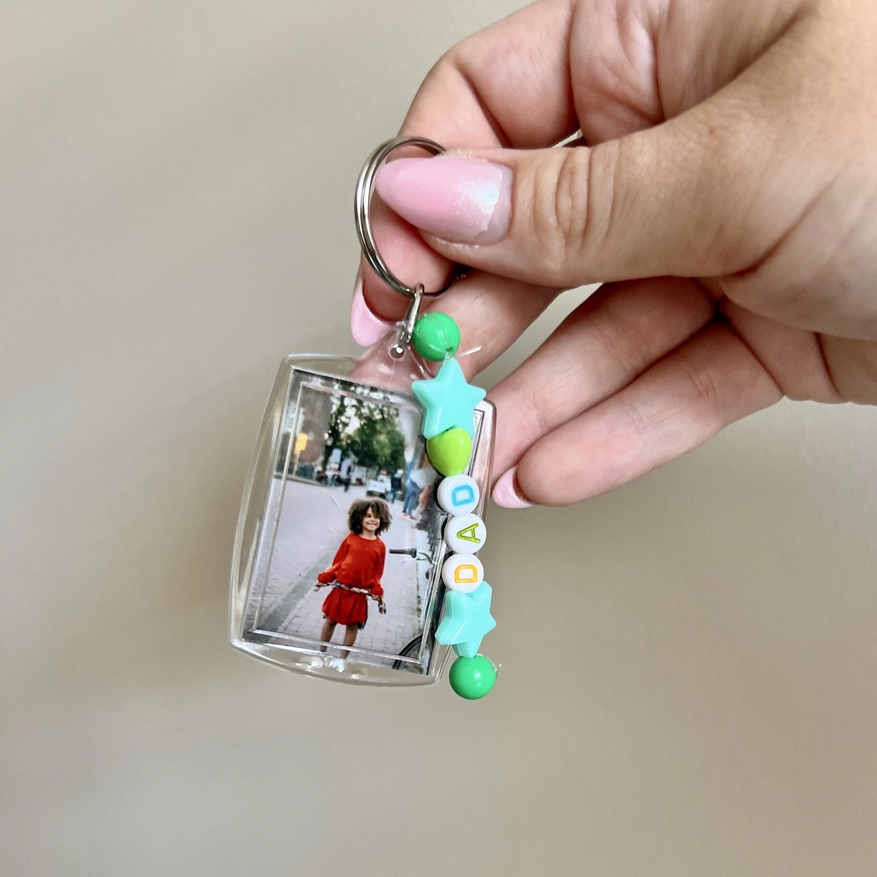 diy photo keychainsIMG_5334 2.jpg
