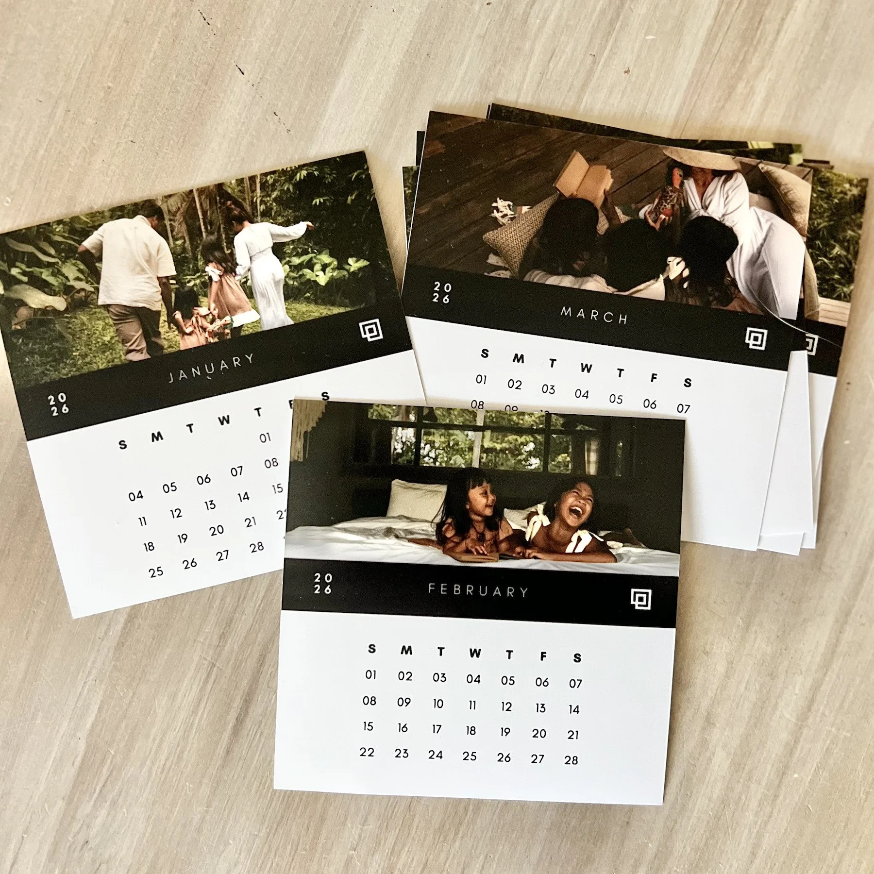 Persnickety Box 2026 photo calendar templateIMG_1392 2.jpg