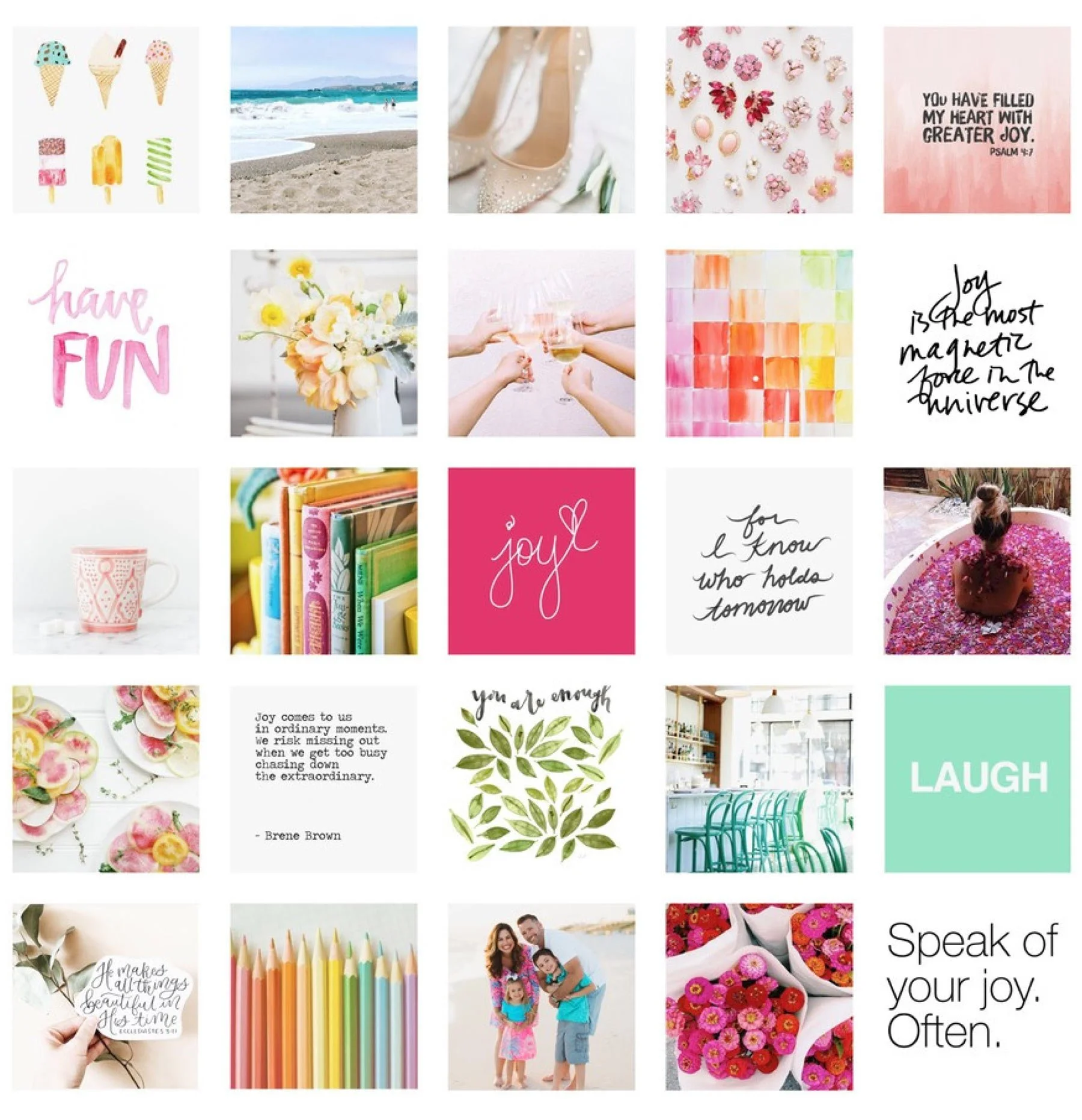 vision-board.jpg