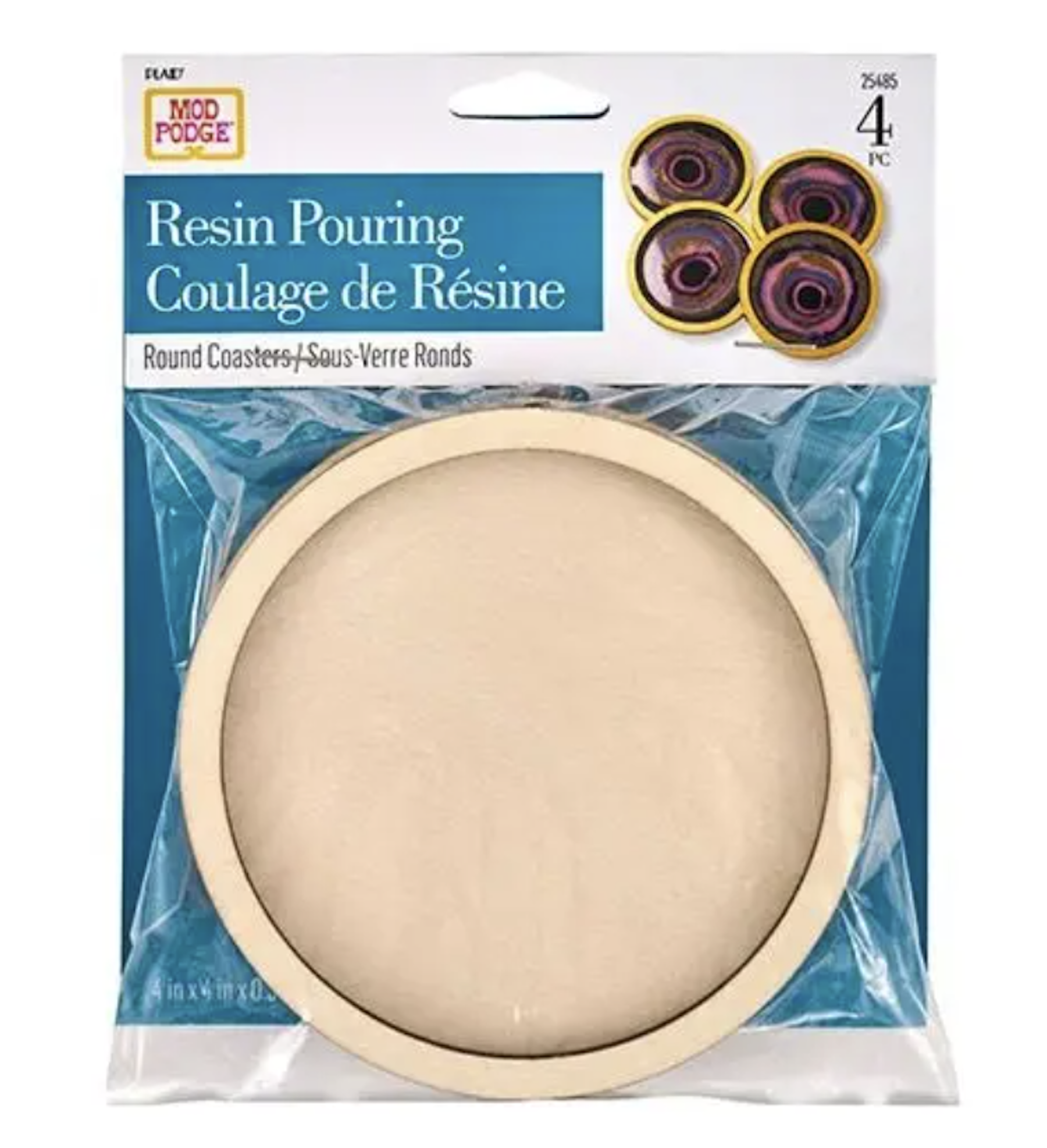 resin coaster.png