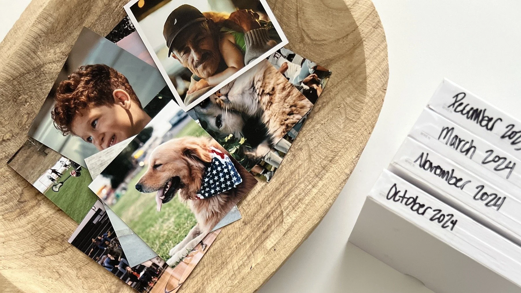 Free Camera Roll Cleaning CheckList