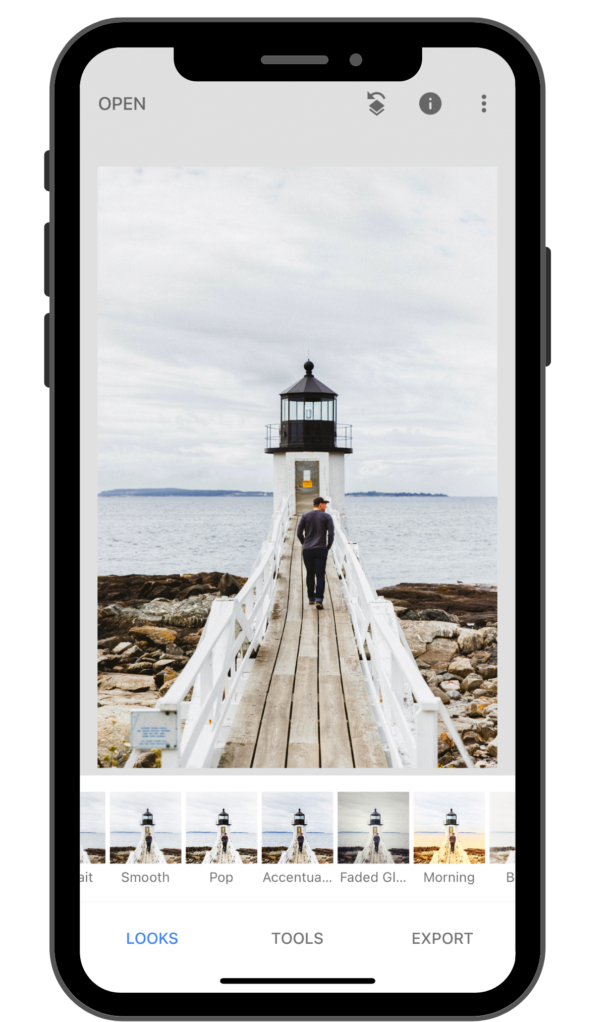 Top 5 Best Photo Editing Apps — Persnickety Box