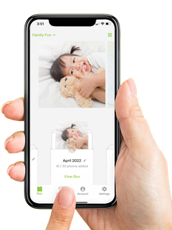 how to print photos from your phone