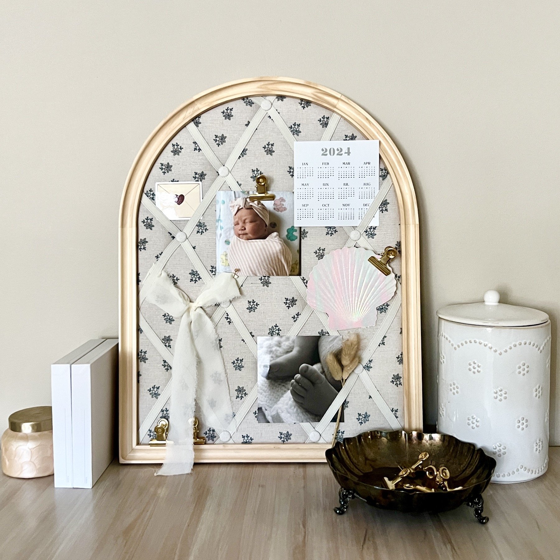 Top Amazon Photo Pin Boards