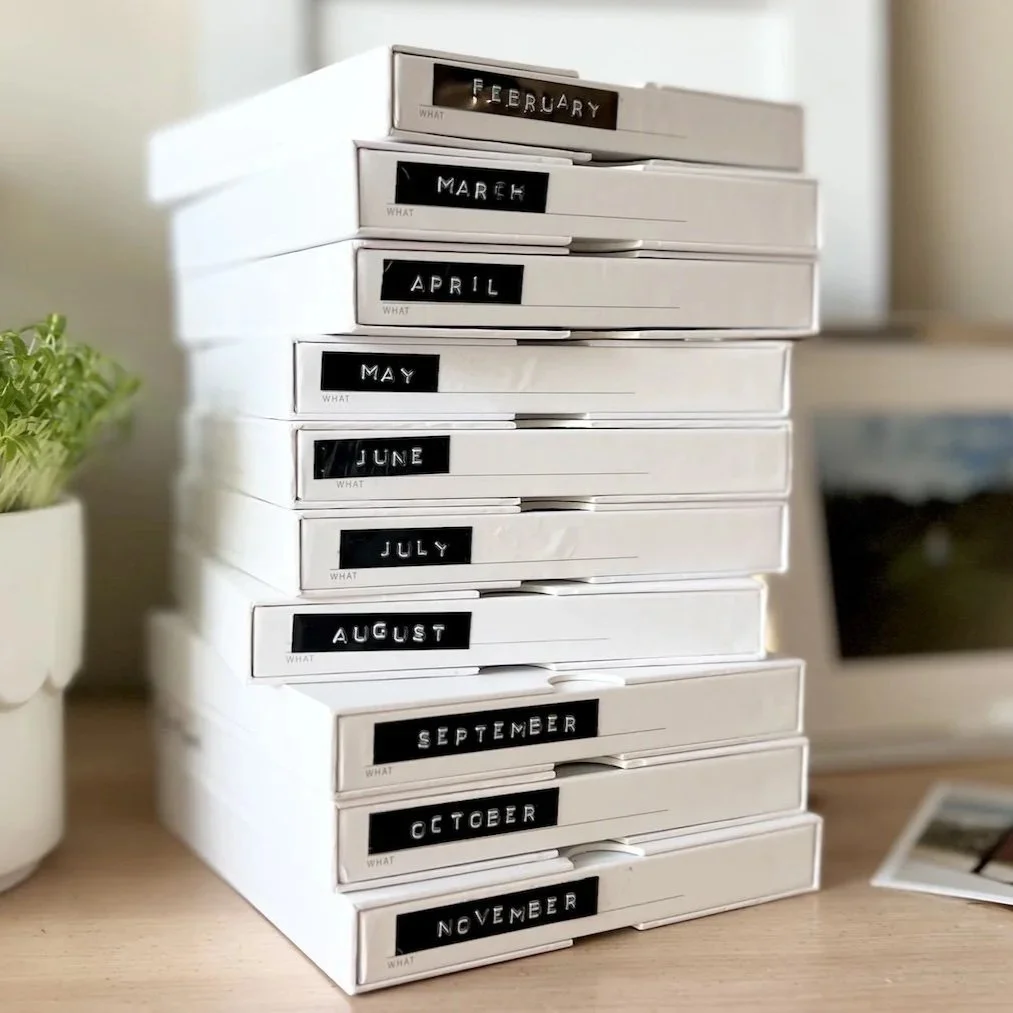 How to Print Photos From Your Phone