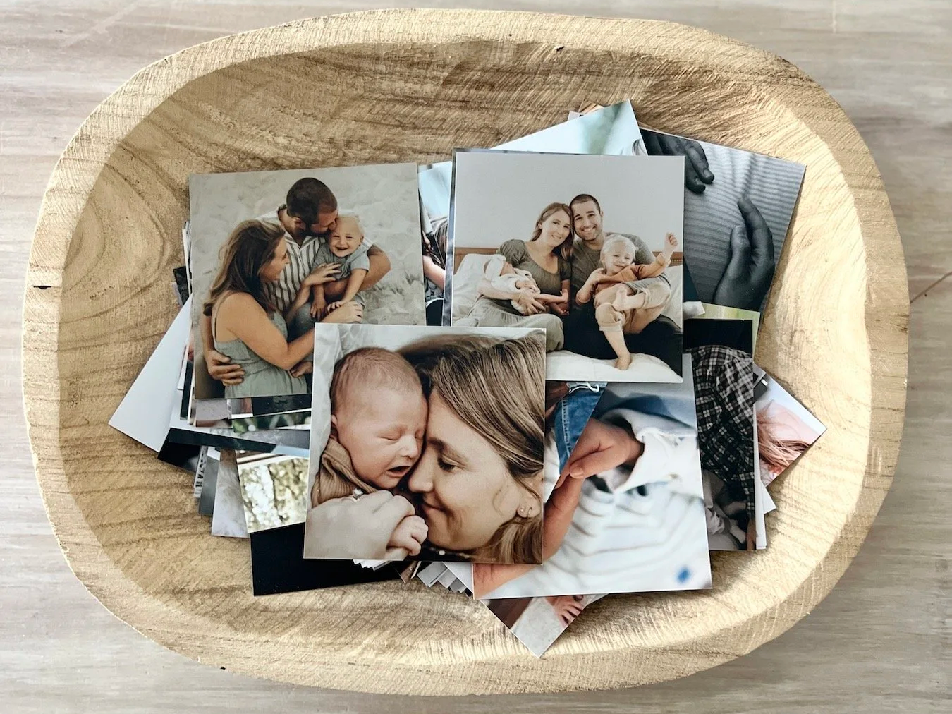 101 Best Quotes About Photos, Memories, and Capturing Life's Moments