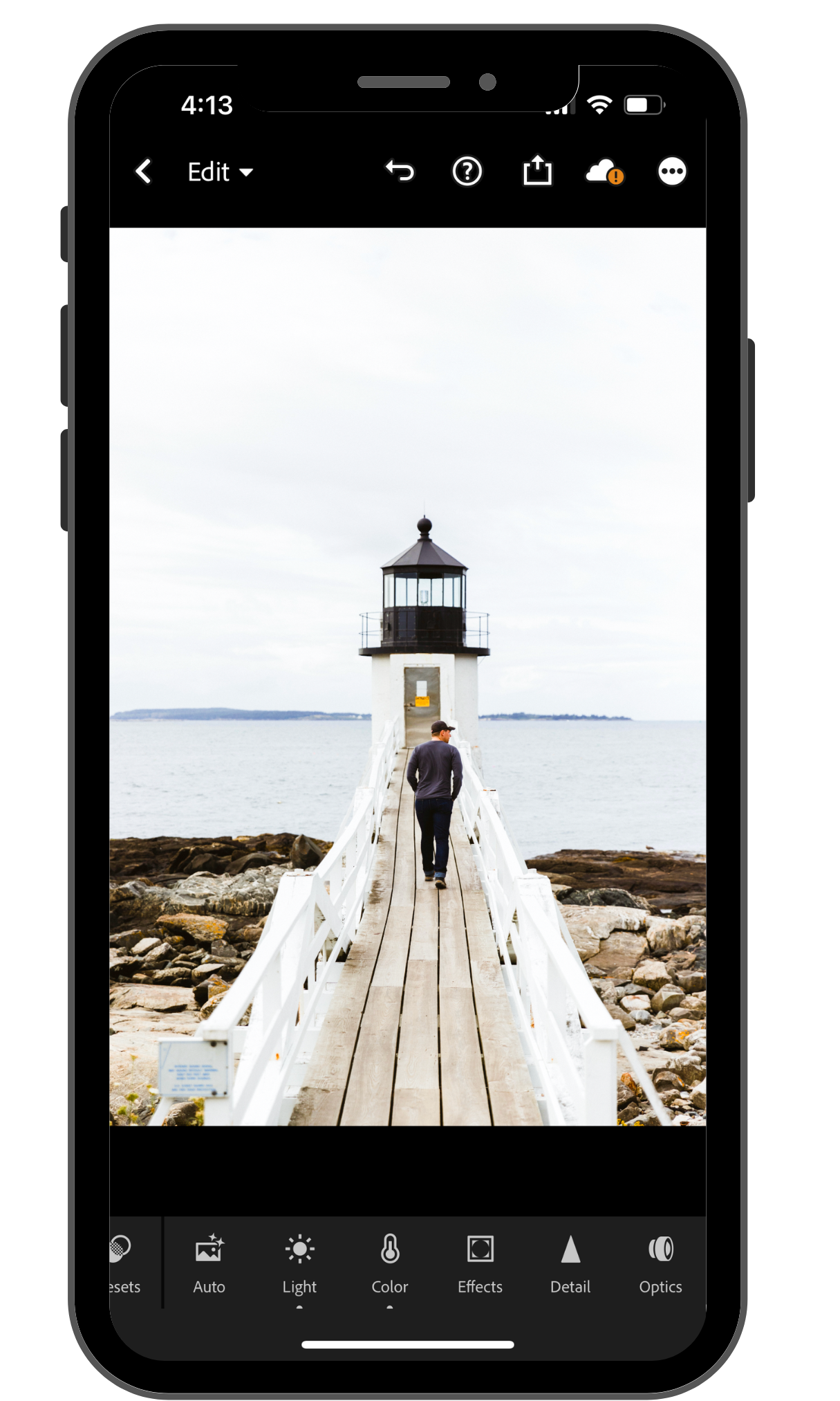 Top 5 Best Photo Editing Apps