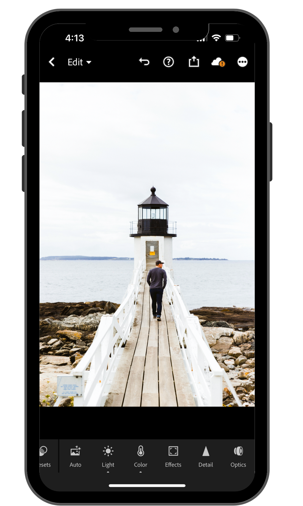 Top 5 Best Photo Editing Apps — Persnickety Box
