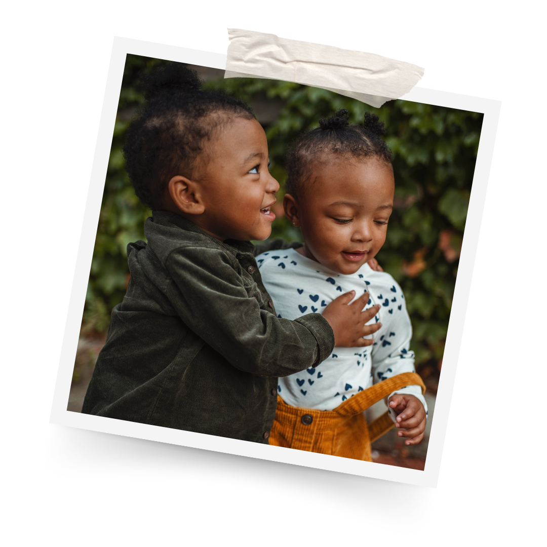 Gratitude Photo Journaling Prompts