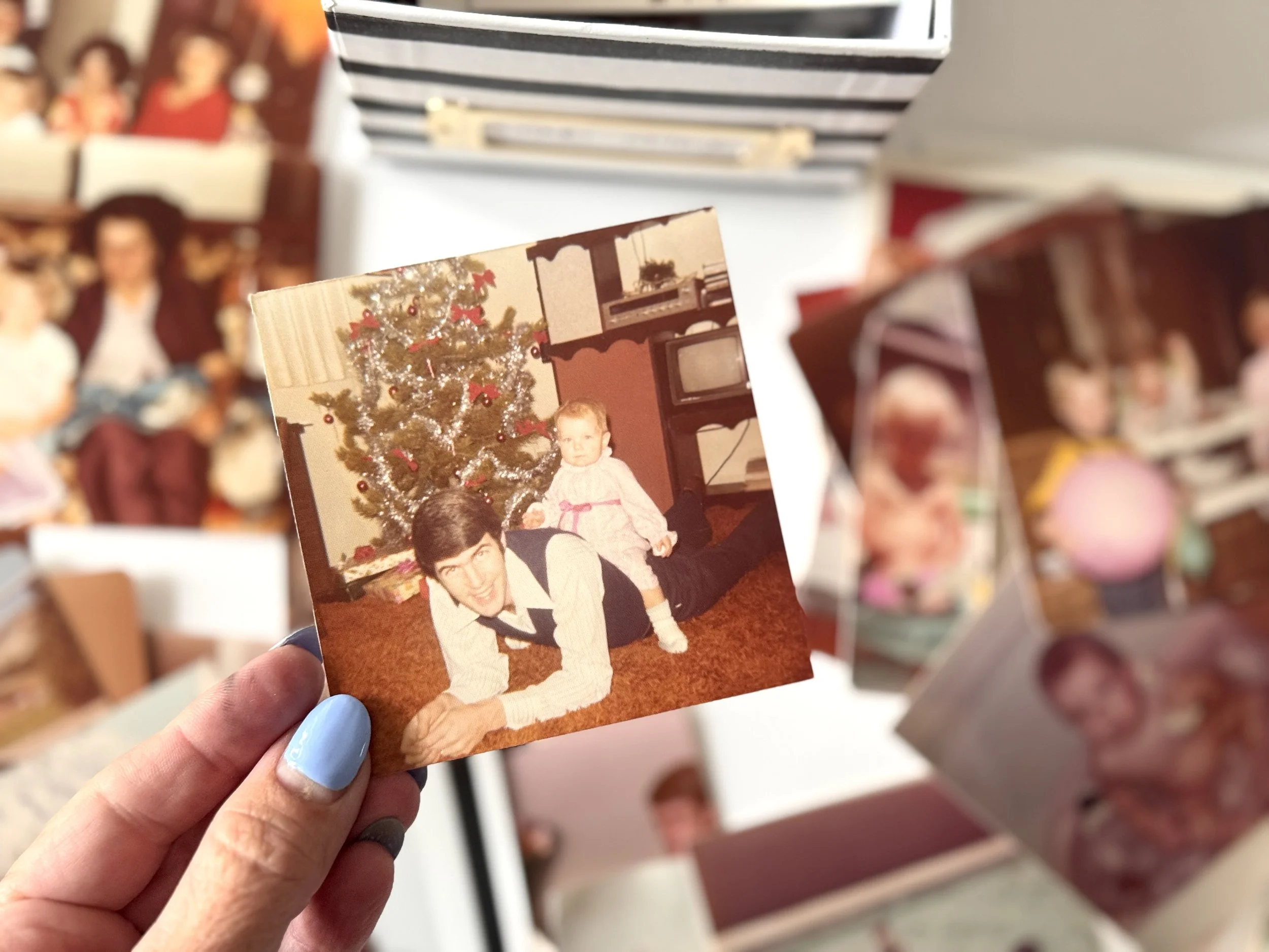 persnickety box- childhood photos15.jpg