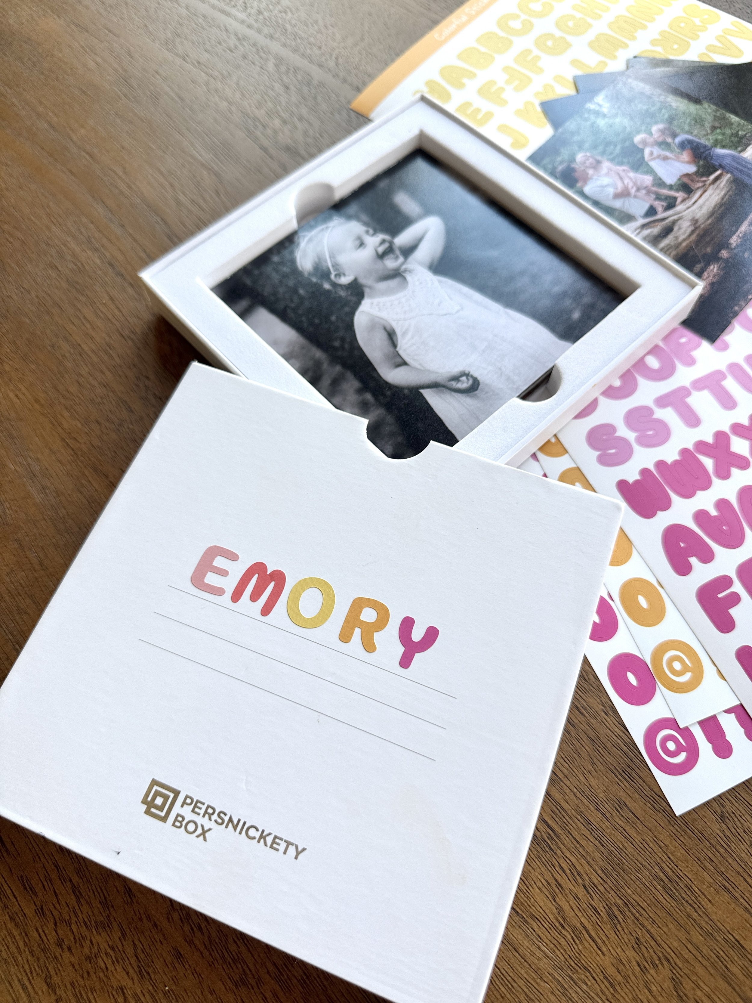 kris jenner phone photos