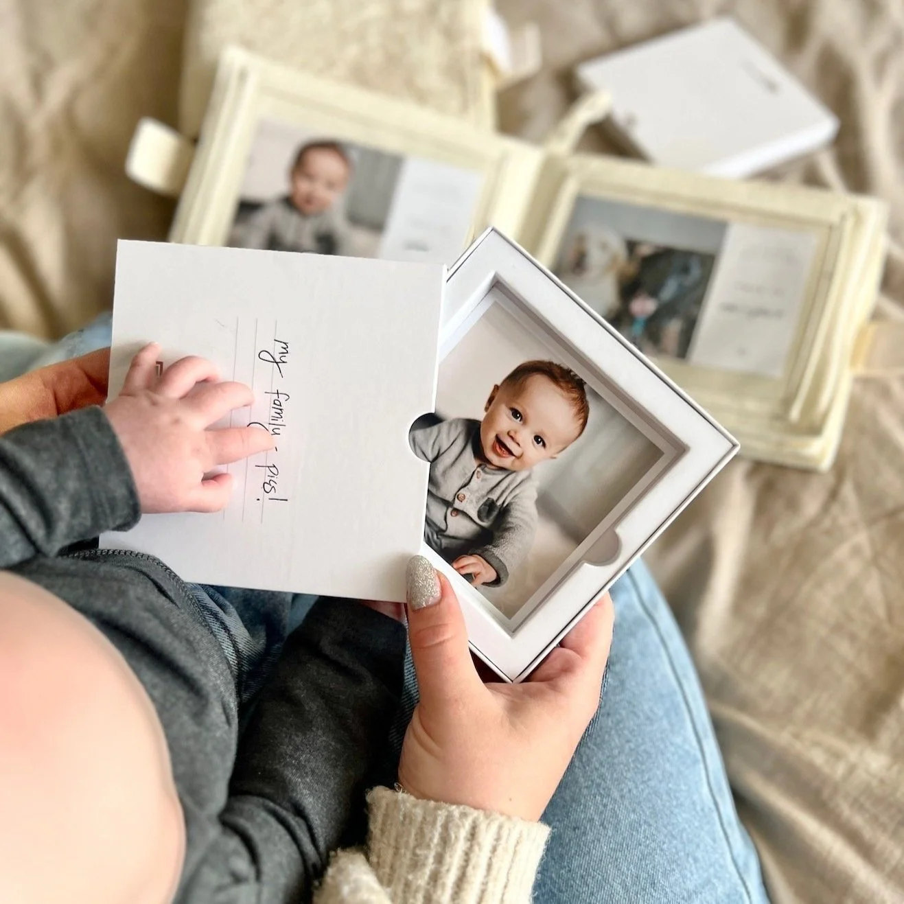 baby persnickety box.jpg