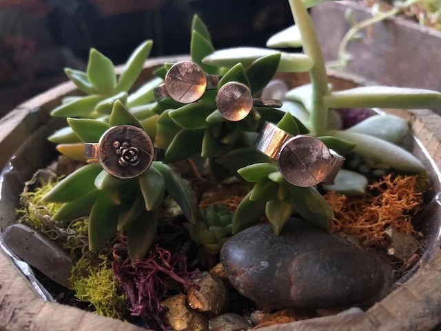 nature rings.jpg