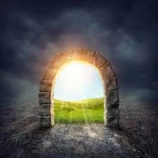 light at end of tunnel.jpg