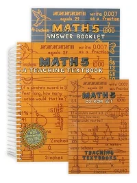 teaching textbooks.jpg