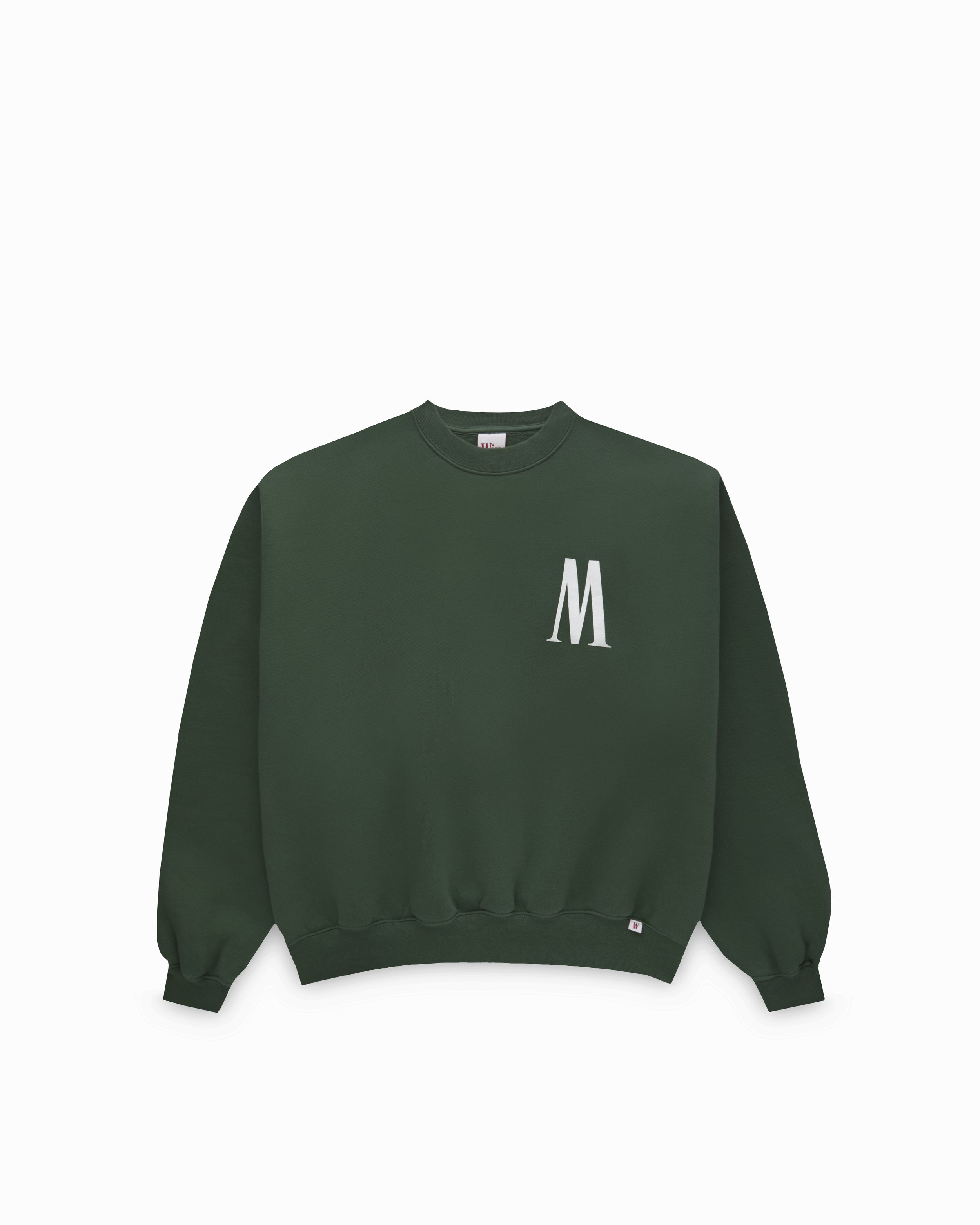 GreenCrewneck_1.jpg
