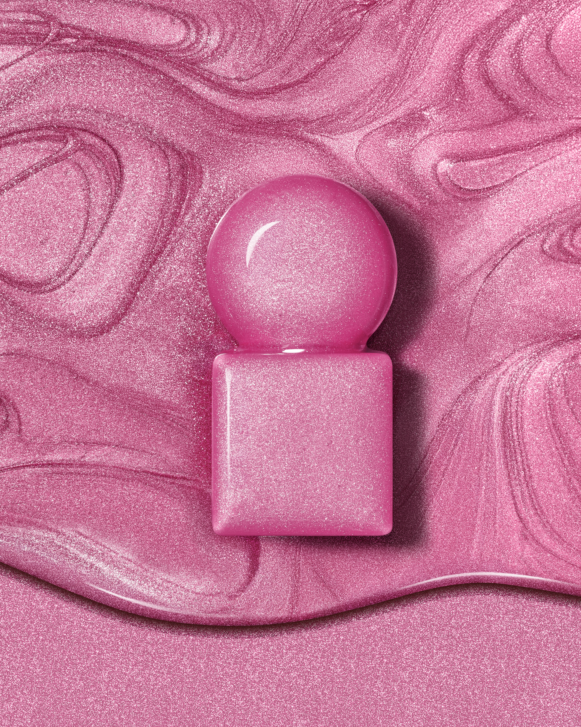 Screenshot 2025-01-27 at 1.08.56 PM.PNG