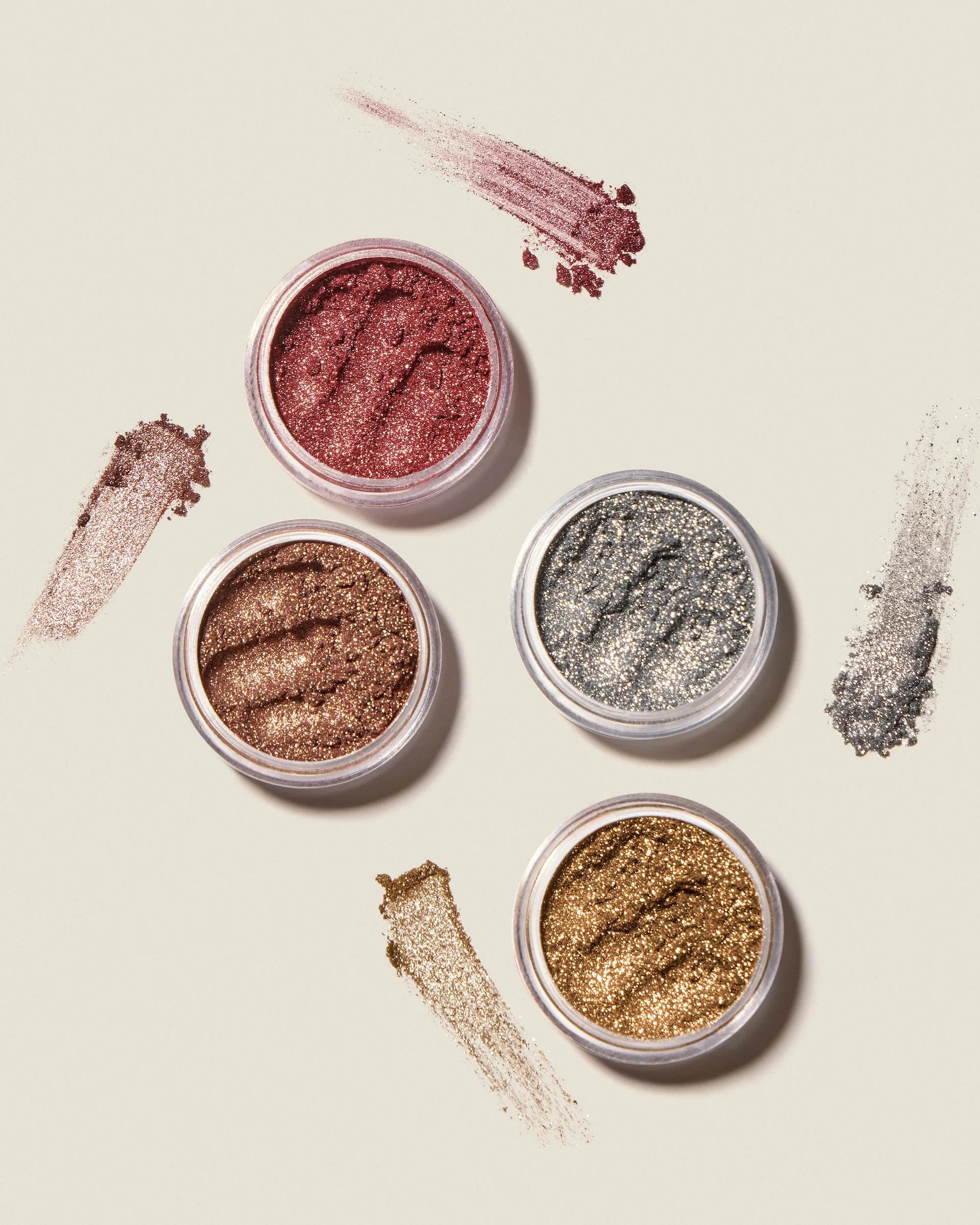 R1_Shot_25_1123 2.JPG