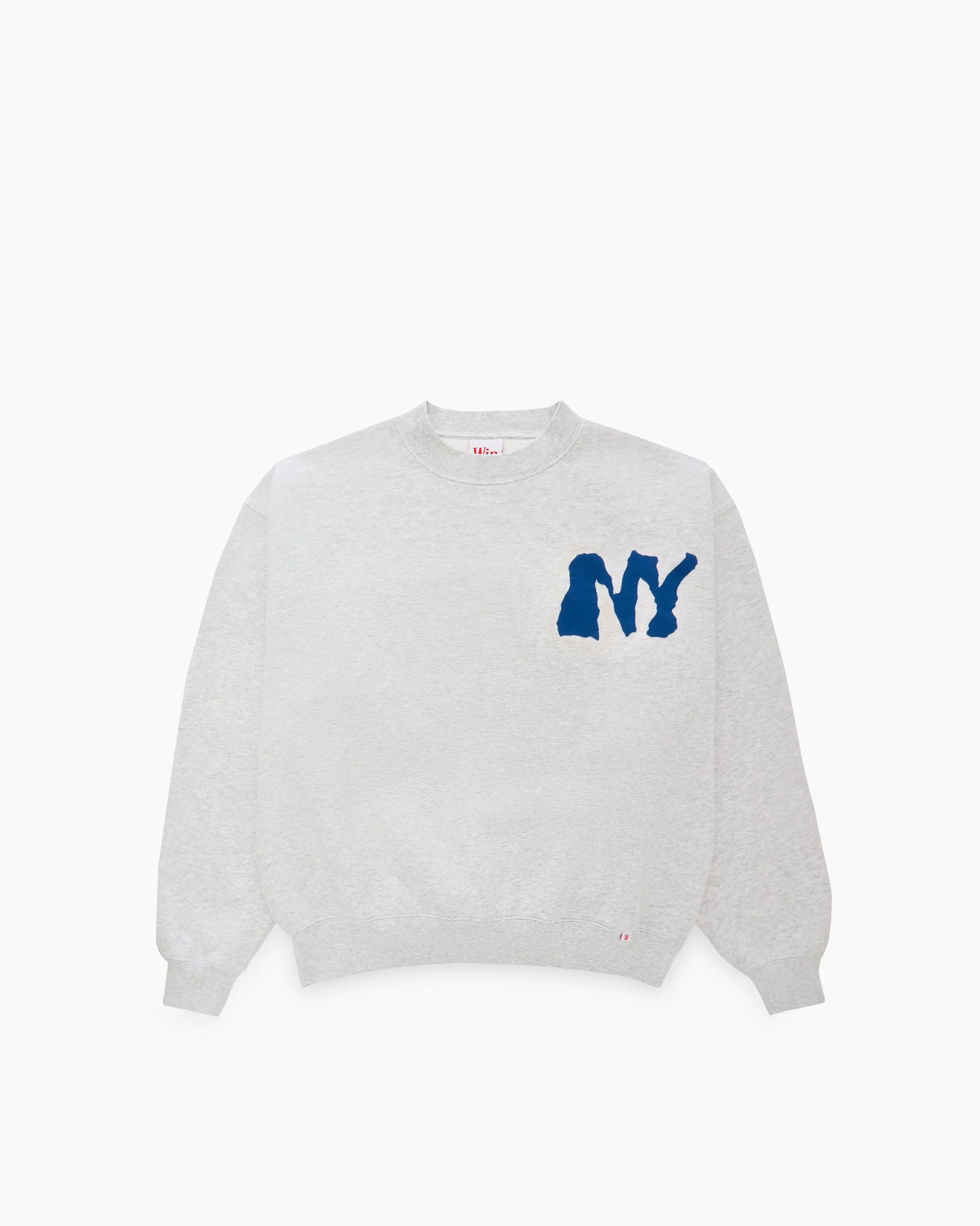 NY_Crewneck_1 FRONT.jpg