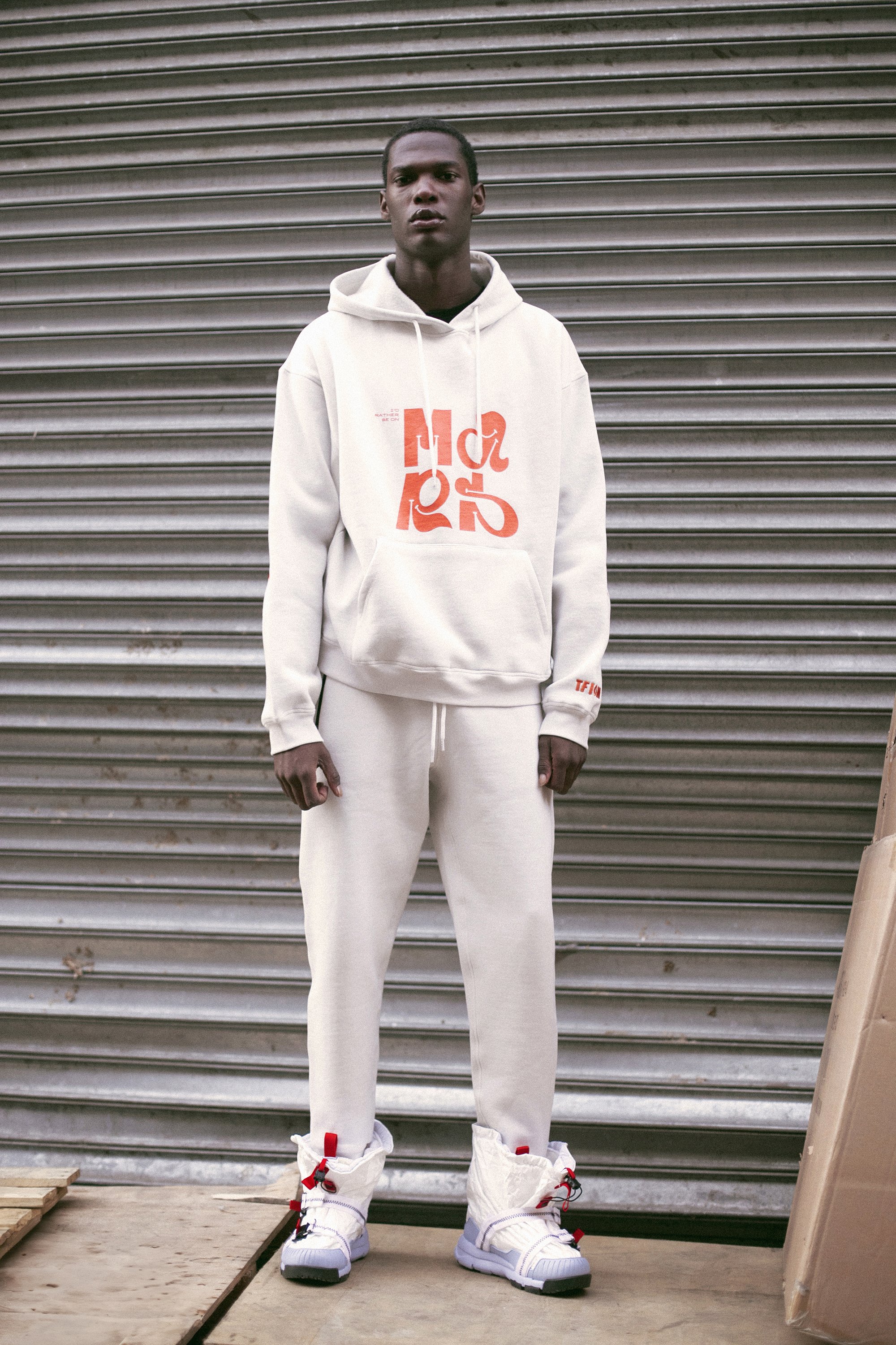 MarsReelLookbook2021__767.jpg