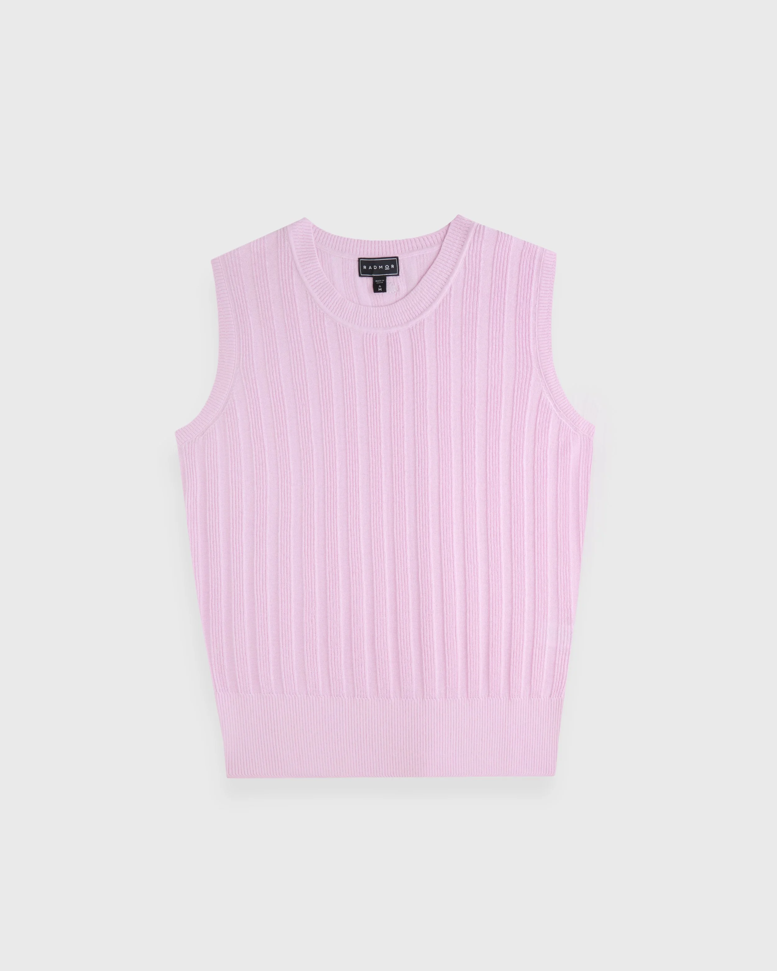 Untitled Session_5498.jpg