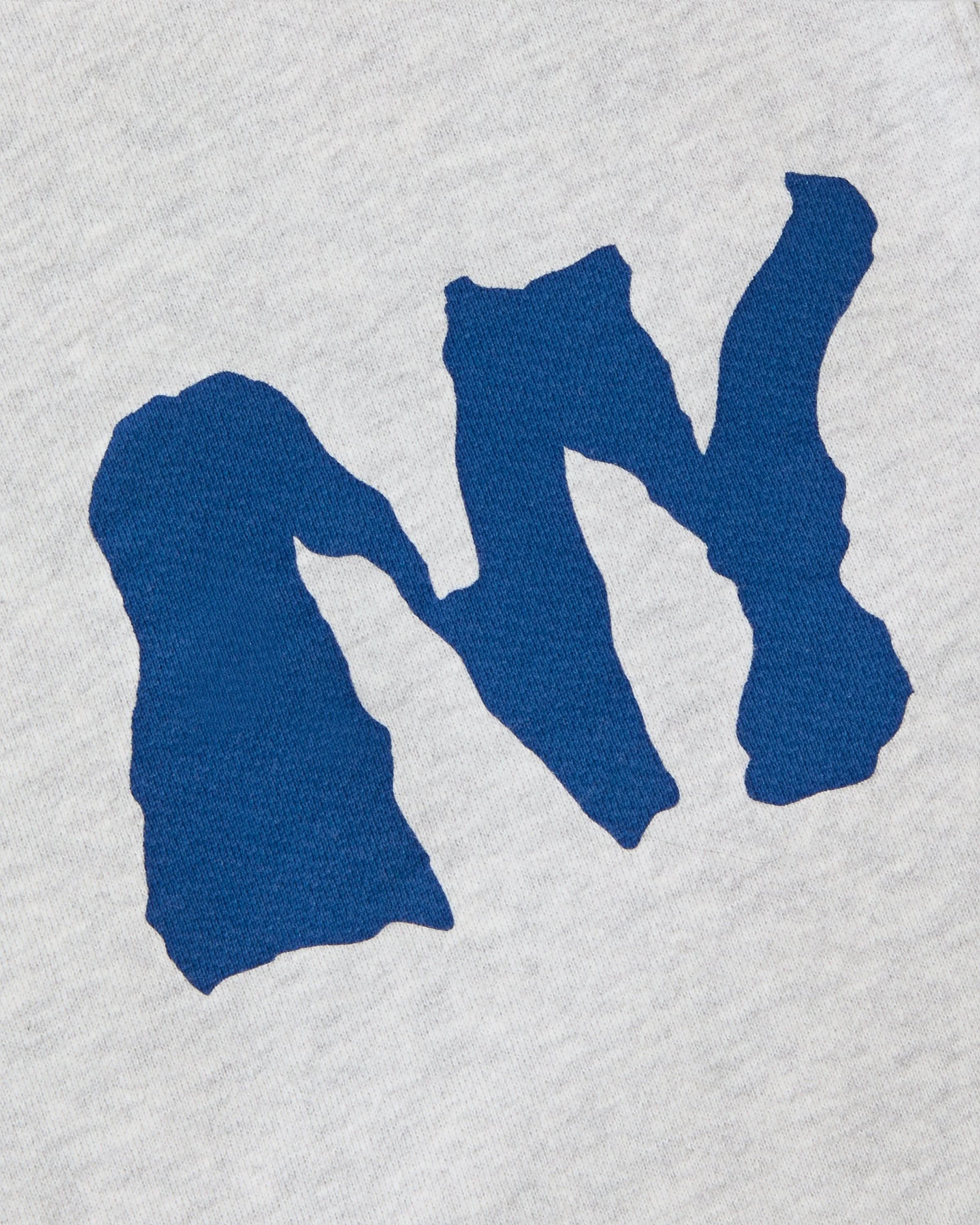 NY_Crewneck_3 DETAIL.jpg