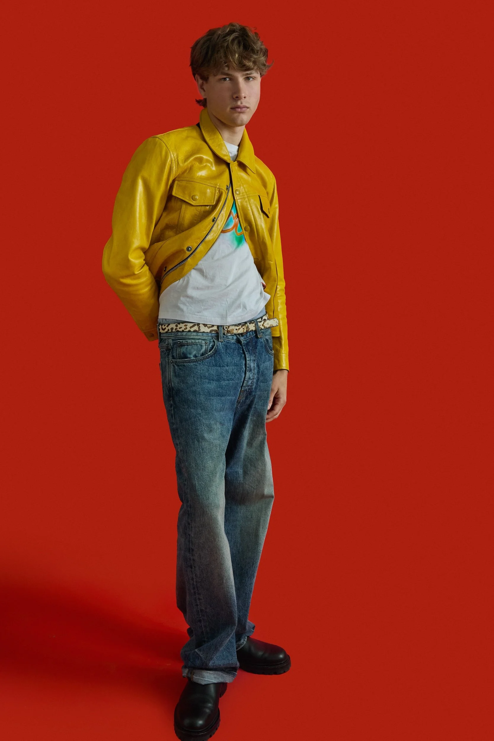 Untitled Session0005 1.jpg