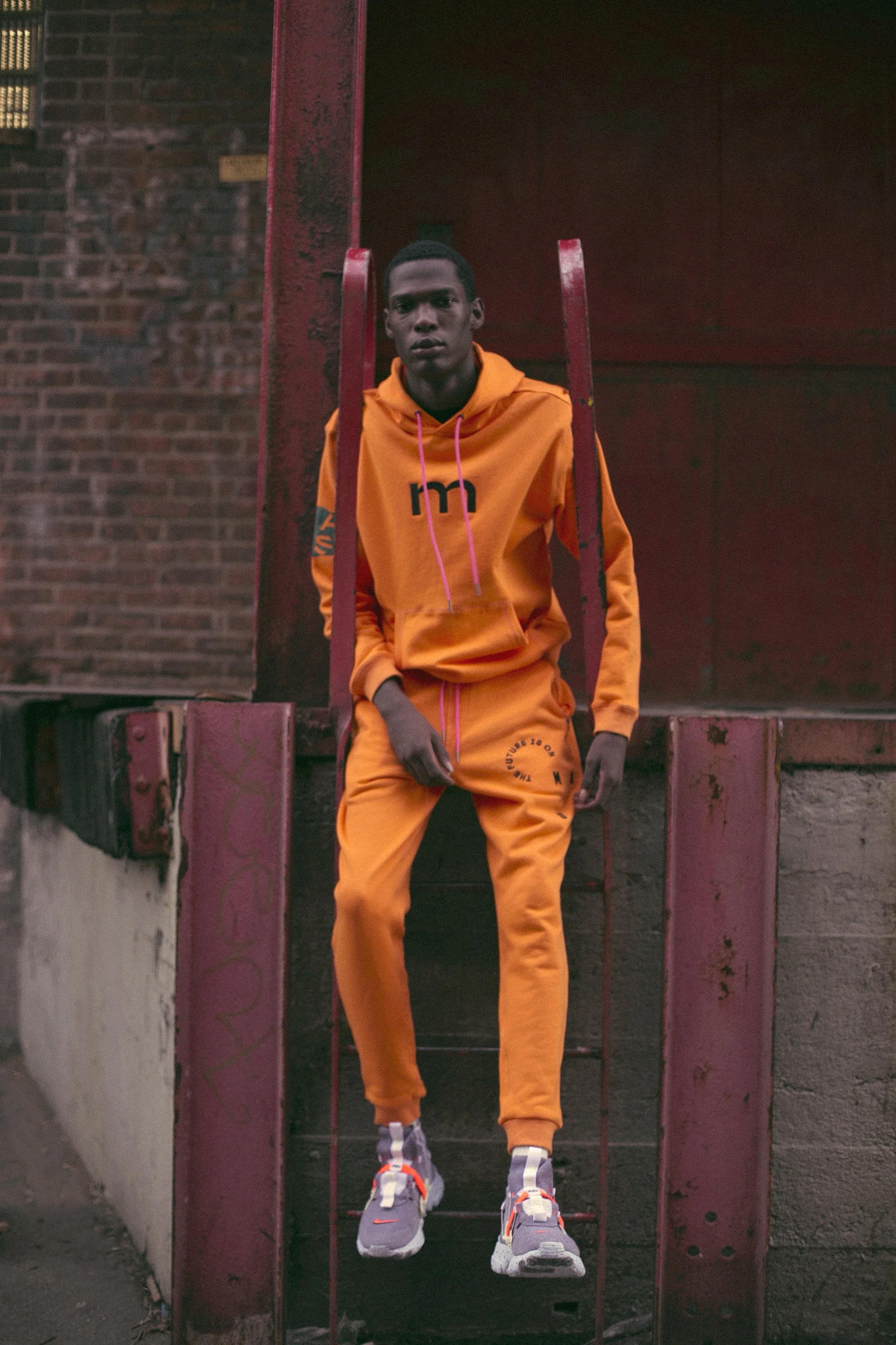 MarsReelLookbook2021__718.jpg