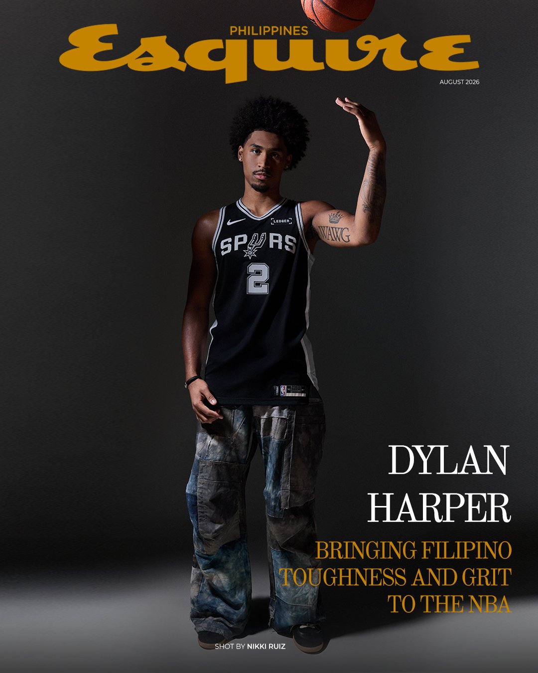 AUG-2026-DYLAN.jpg