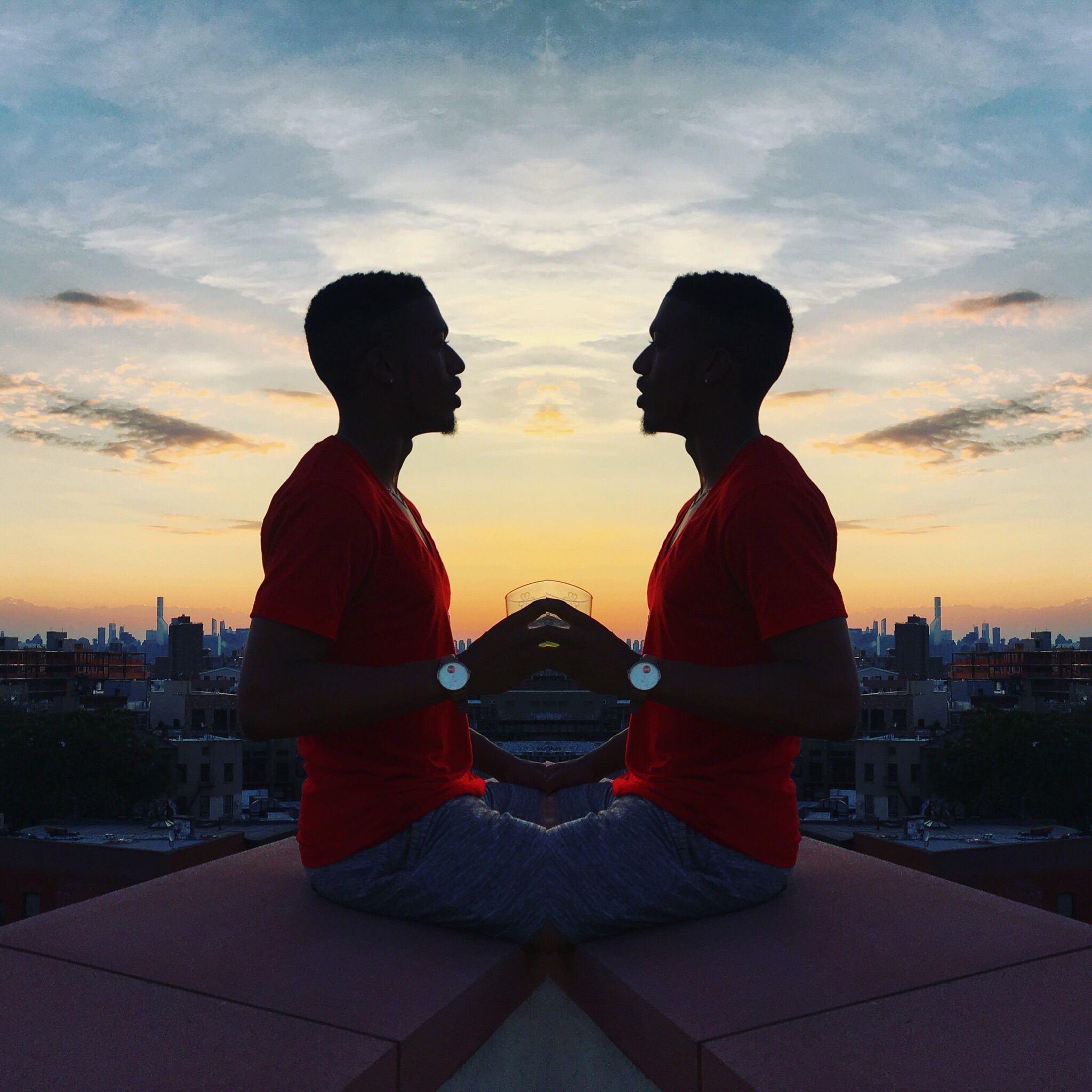 7743B0B9-.jpg