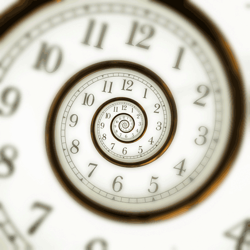 clock2.gif