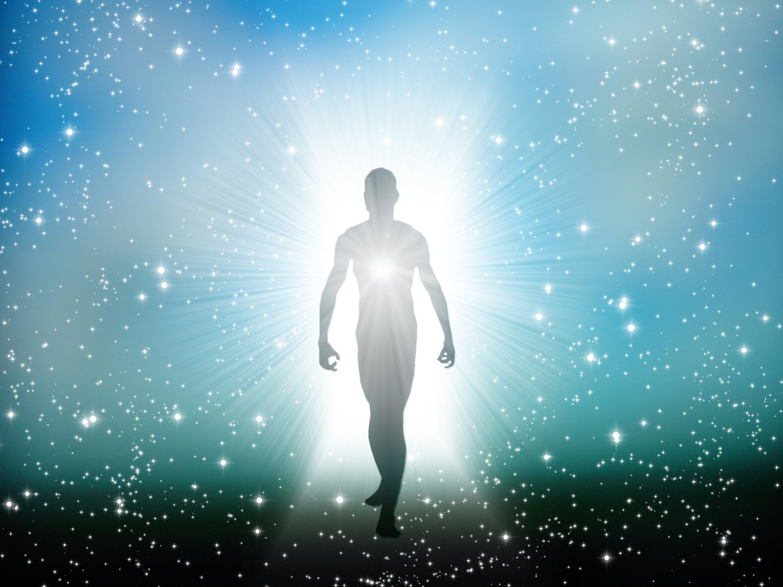Rebirth-reincarnation-starstuff-we-are-made-of-stardust.jpg