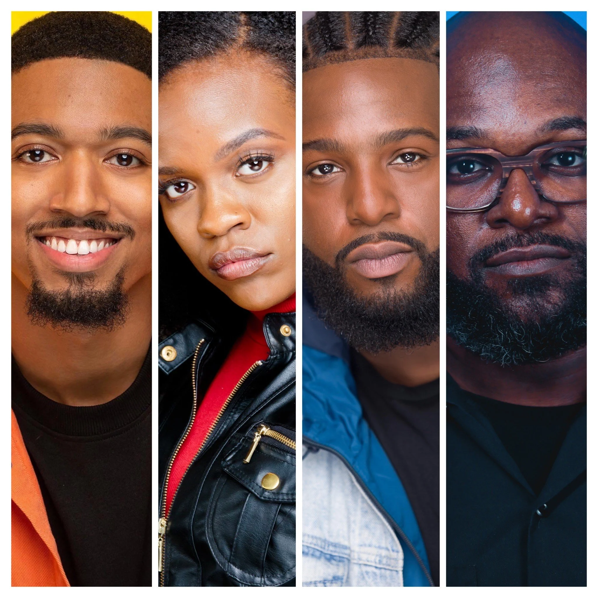 Philaye Films 90's Short Film "Amy &amp; Neil" Sets Cast and Filming Dates!