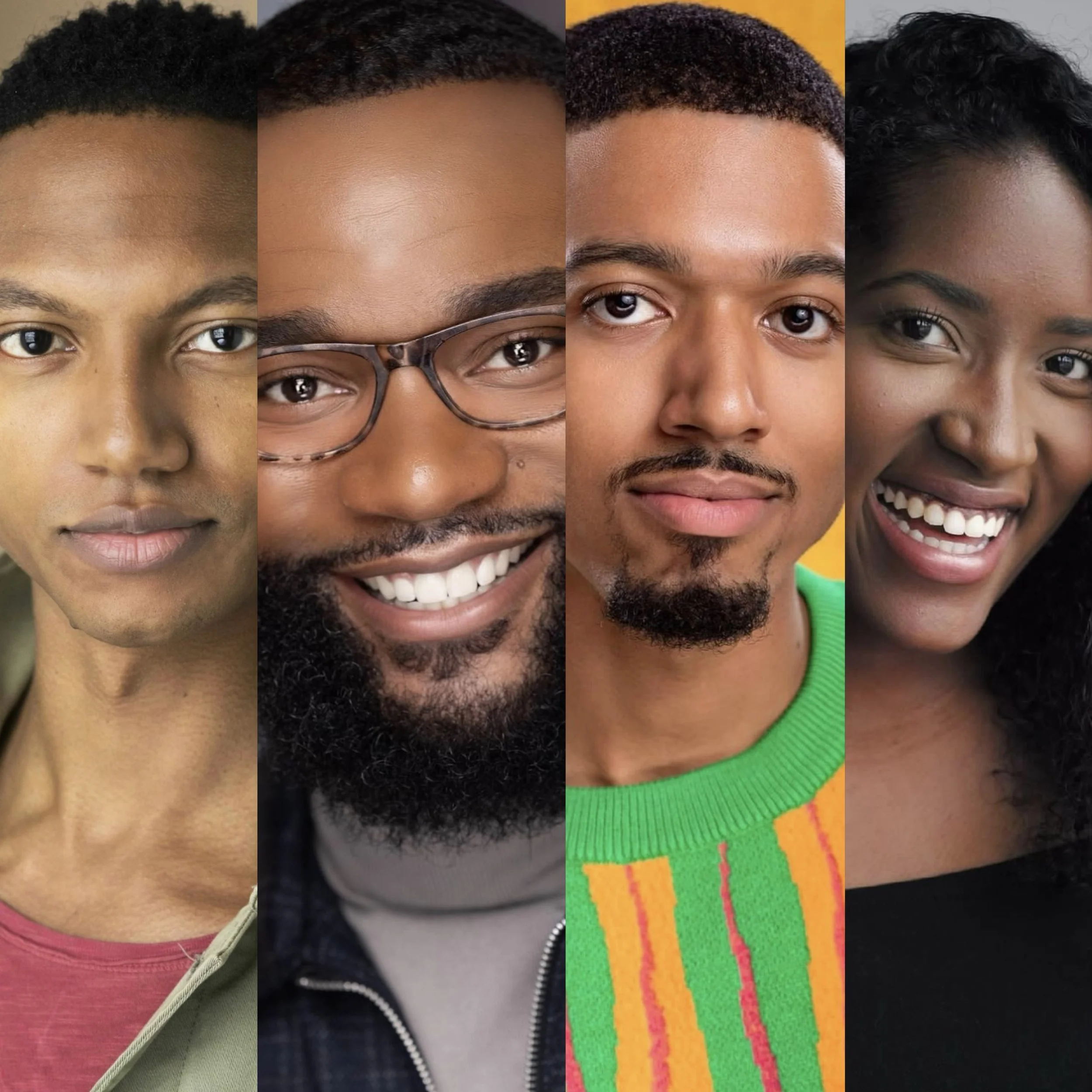 Philaye Films Sci-Fi Film "Jamaal" Sets Cast &amp; Filming Dates!