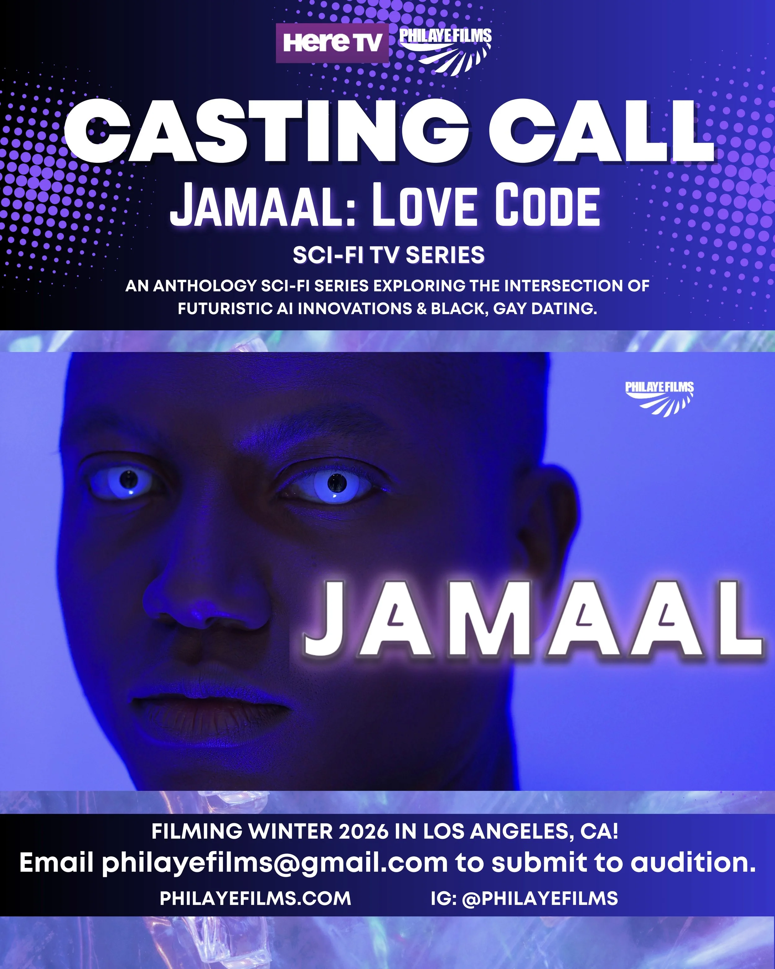 Photo Dec 09 2025, 9 58 55 AM.jpg