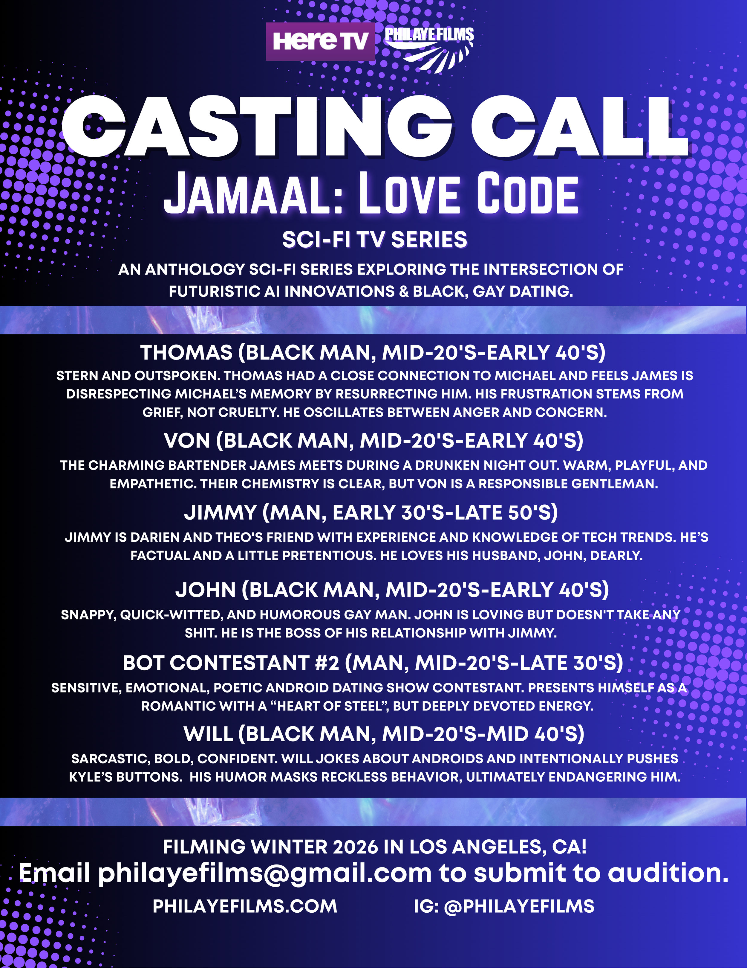 Photo Dec 09 2025, 9 58 55 AM (2).png