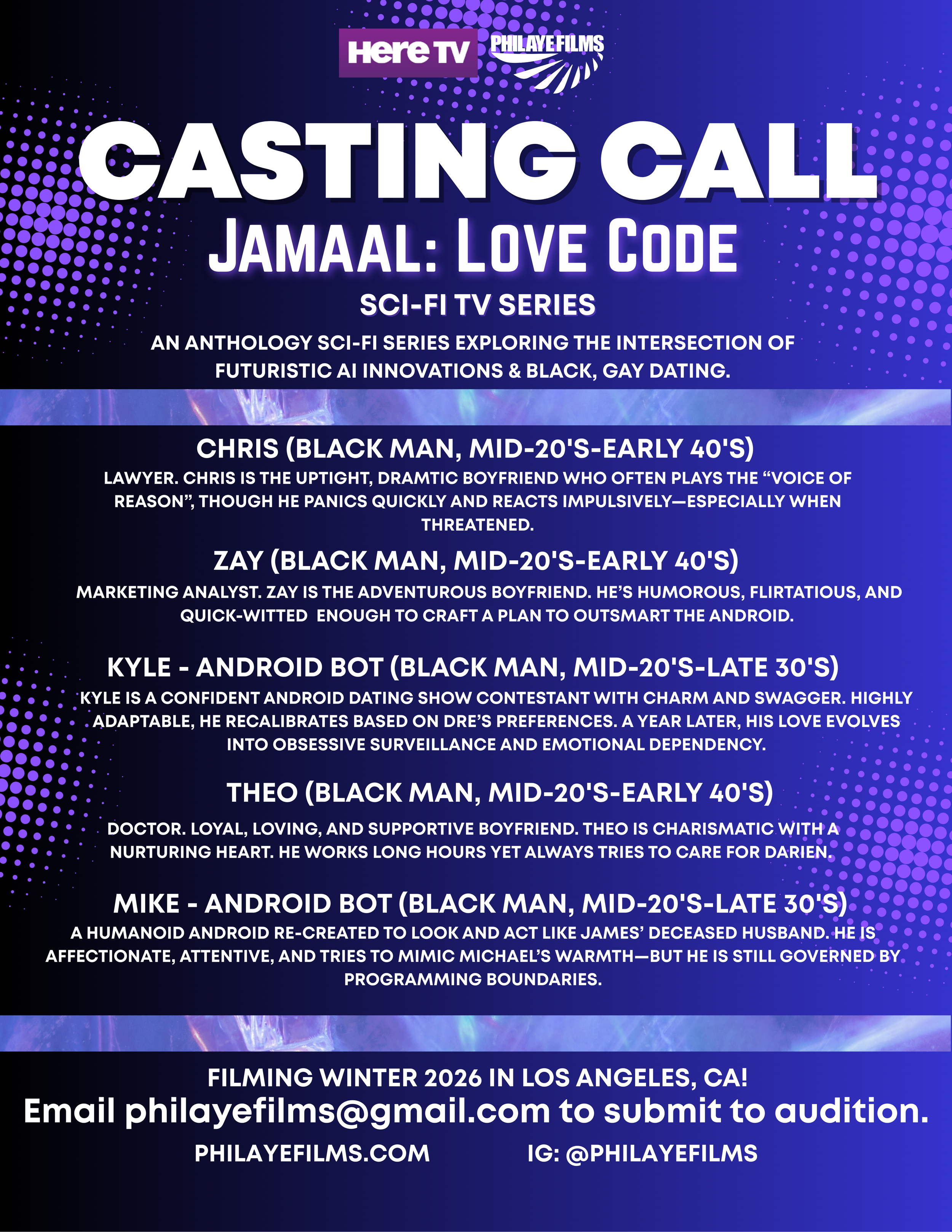 Photo Dec 09 2025, 9 58 55 AM.png