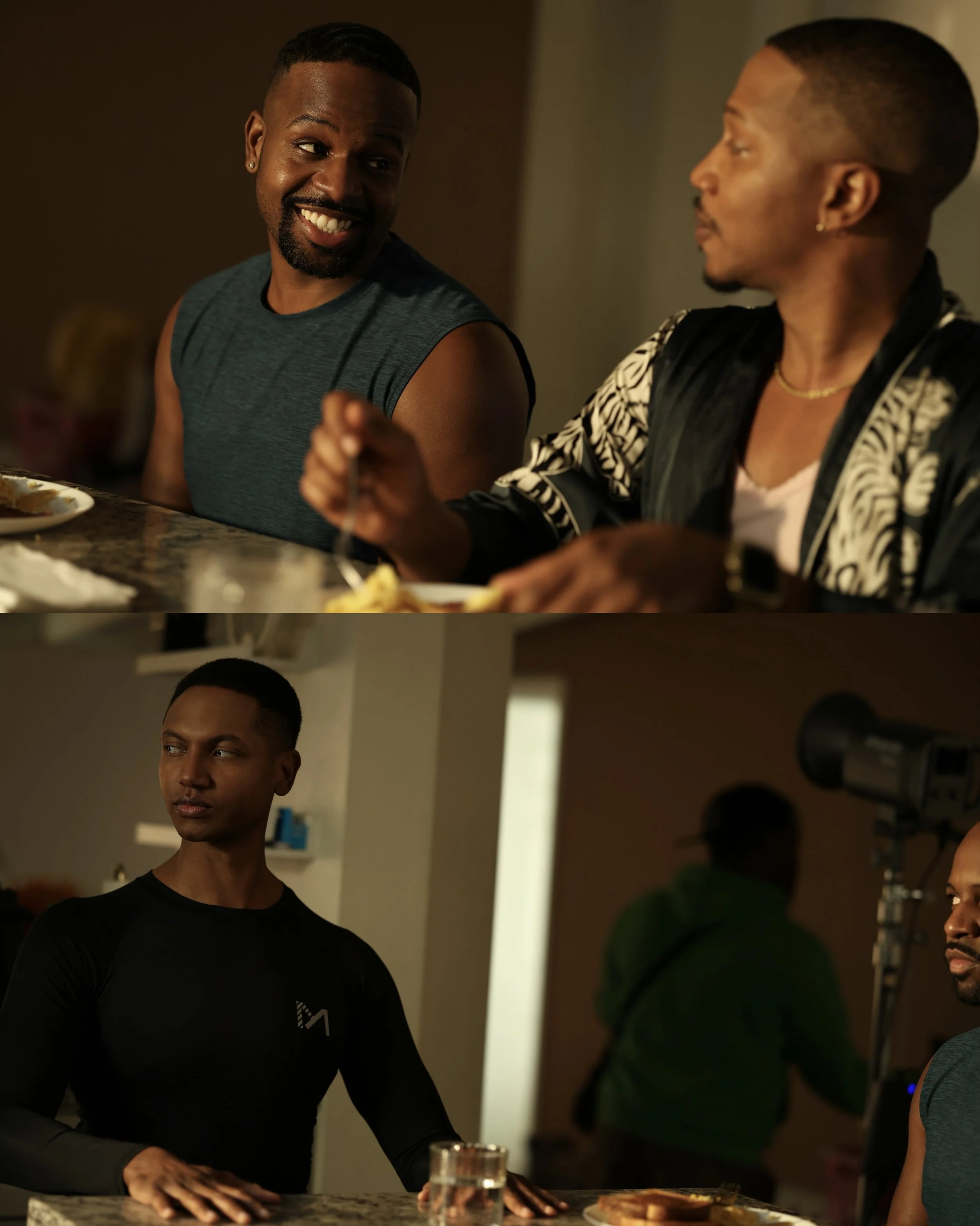 photo-output (3).jpg