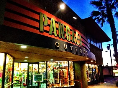 pangaea-outpost-pacific-beach-shop.JPG