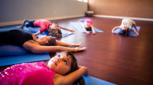 yoga kids 1.jpeg