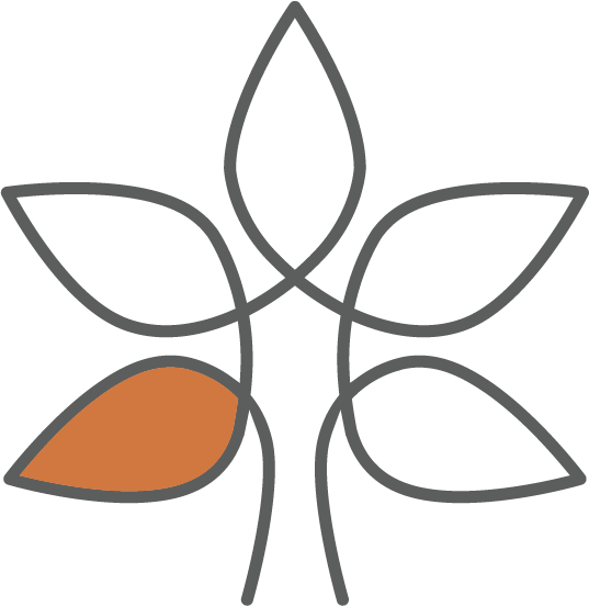 CS-thrivingcommunities-02.png