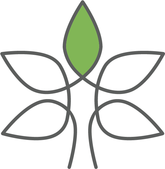 CS-thrivingcommunities-04.png