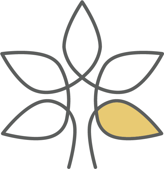 CS-thrivingcommunities-06.png