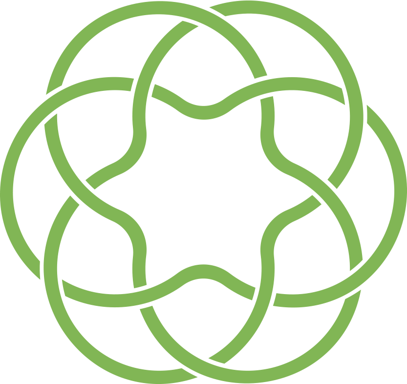 CS-logo-graphic.png