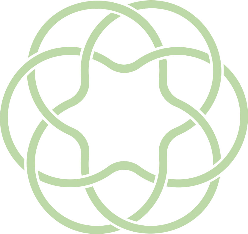 CS-logo-graphic.png