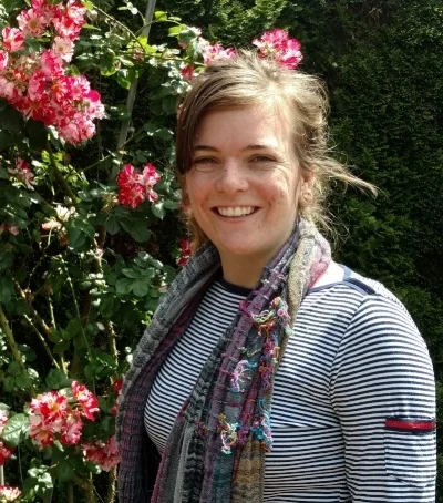 SHANNON O'BRIEN, BA, RYT 200